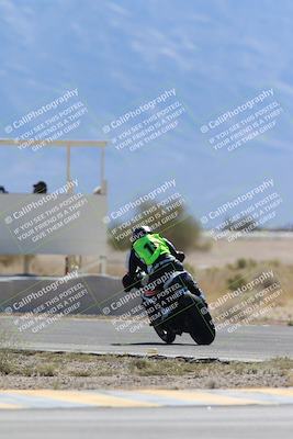 media/May-12-2024-SoCal Trackdays (Sun) [[ad755dc1f9]]/7-Turn 16 (915am)/